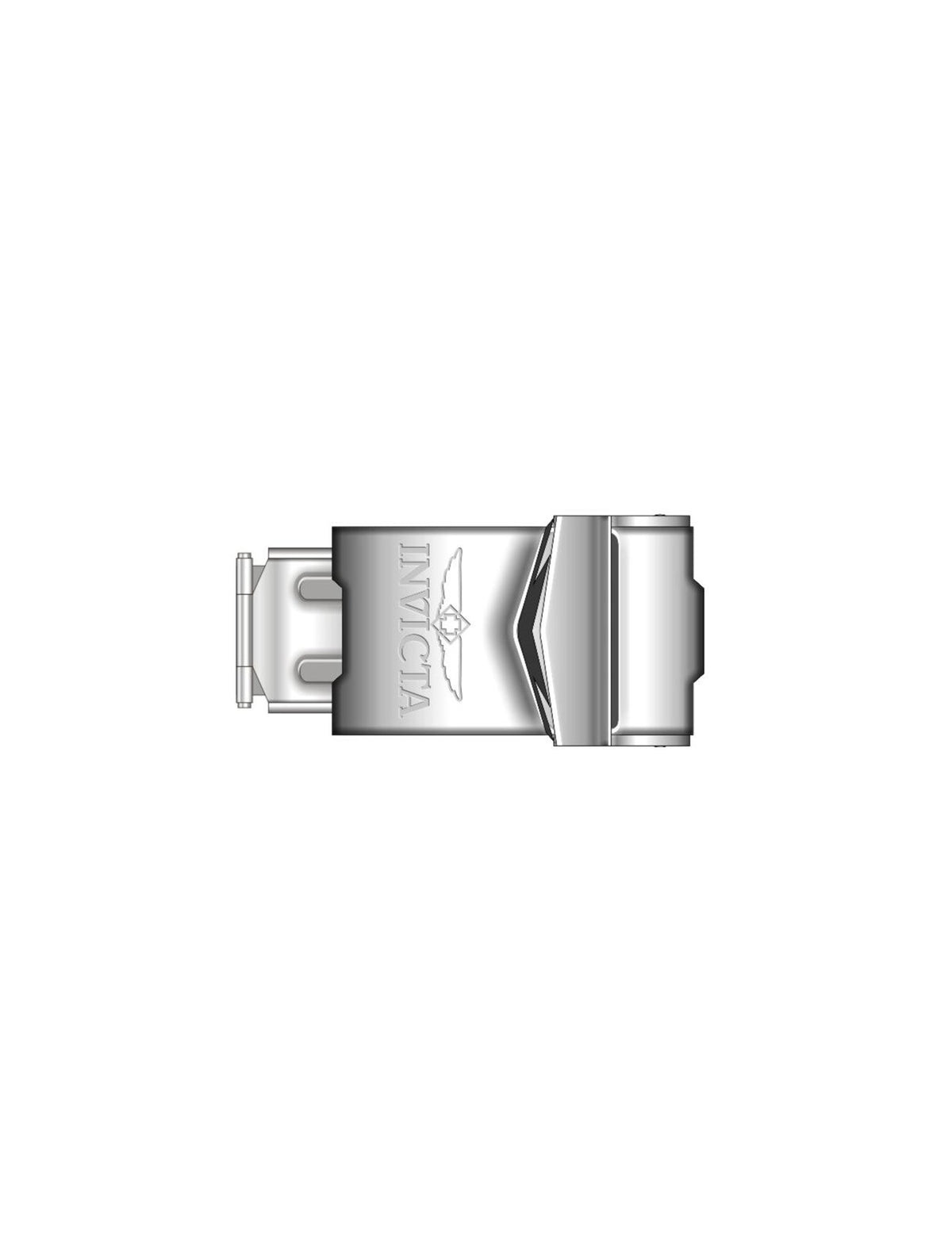 INVICTA