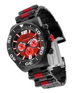 INVICTA Speedway Men's