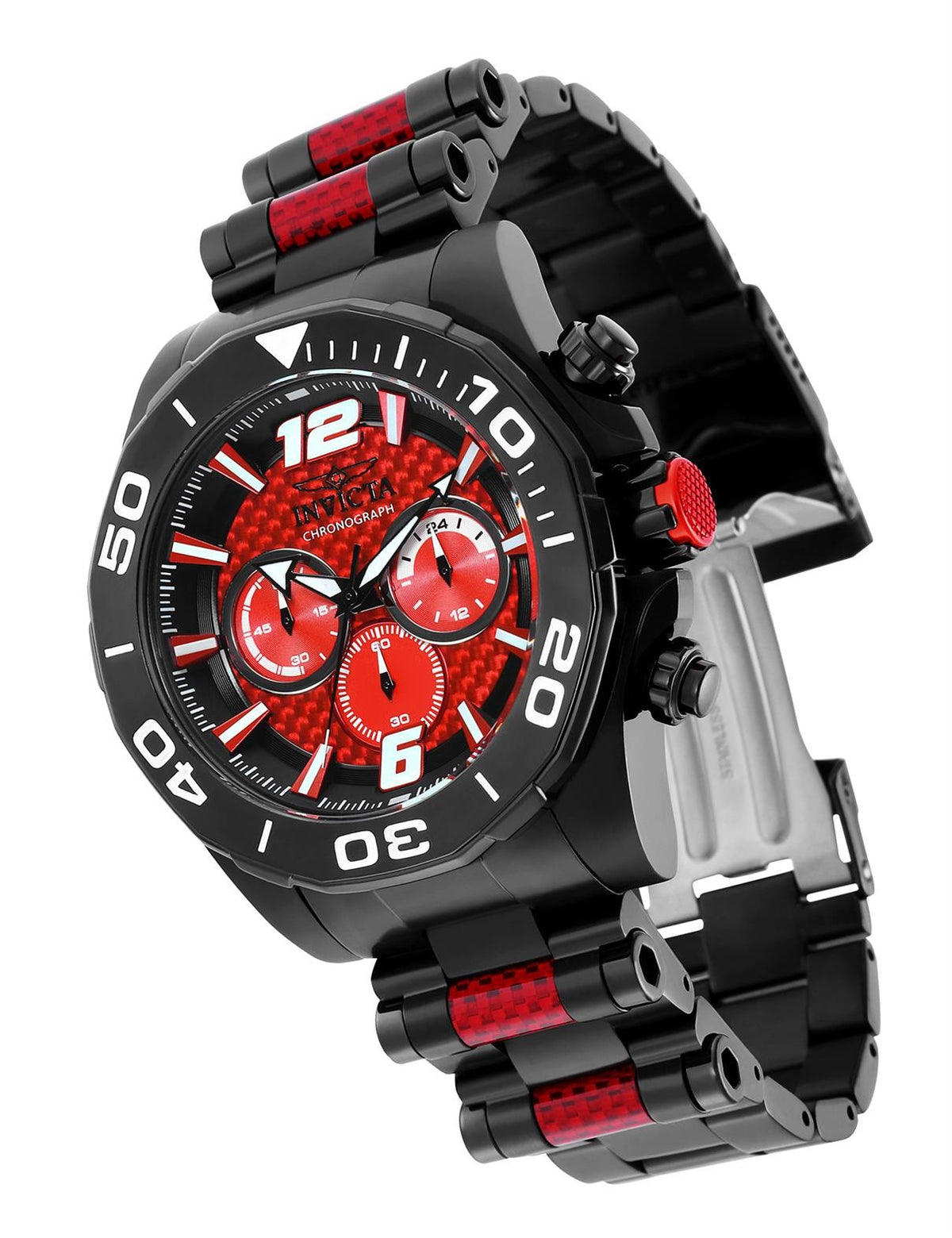 INVICTA Speedway Men's