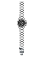 INVICTA Speedway Men's
