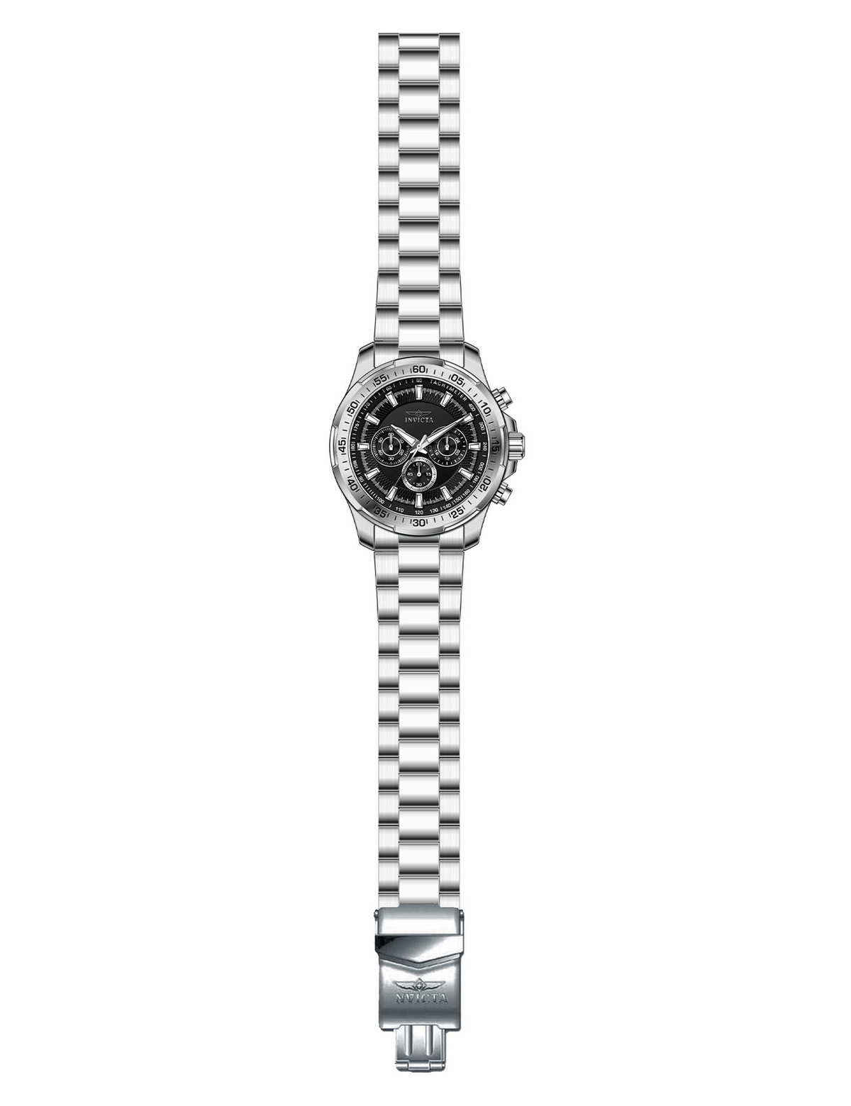 INVICTA Speedway Men's