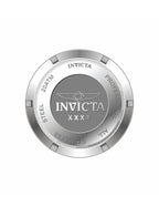 INVICTA Speedway Men's