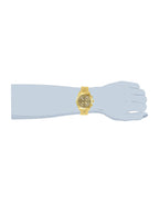 INVICTA Speedway Men's