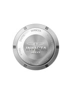 INVICTA Speedway Men's