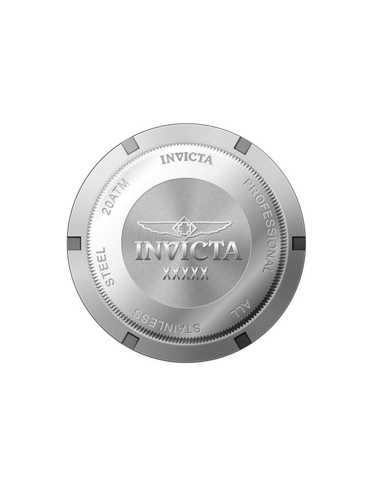 INVICTA Speedway Men's