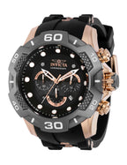 INVICTA Speedway Men's