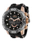 INVICTA Speedway Men's