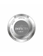 INVICTA Speedway Men's