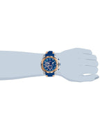 INVICTA
