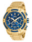INVICTA Speedway Men's