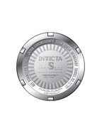 INVICTA Speedway Men's