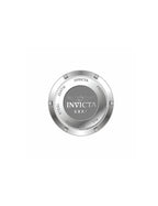 INVICTA Speedway Men's