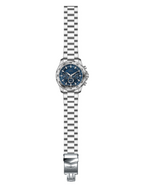 INVICTA Speedway Men's