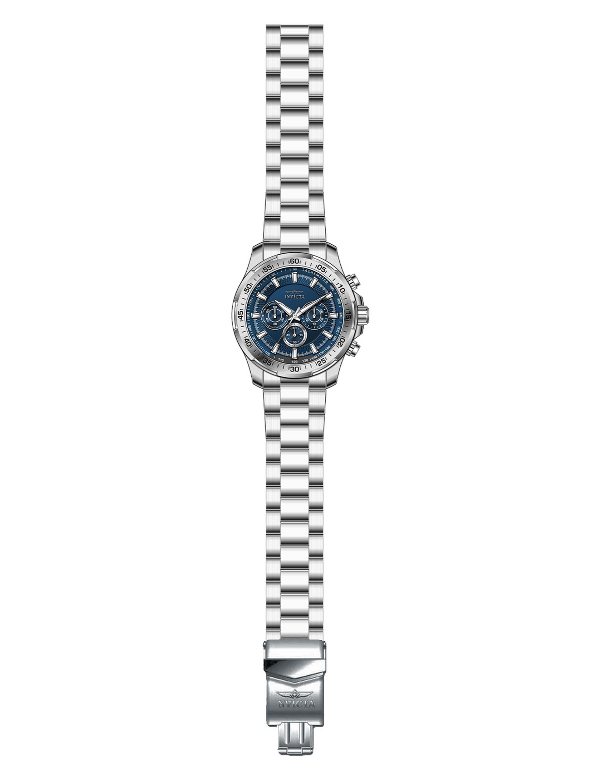 INVICTA Speedway Men's