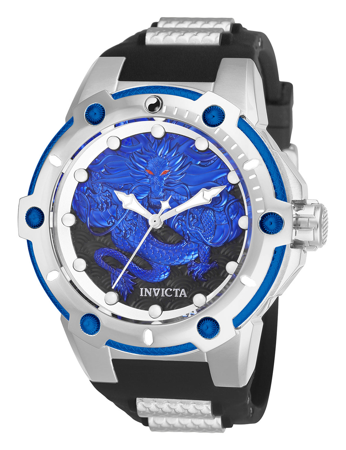 INVICTA Speedway Men's