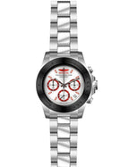 INVICTA