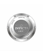 INVICTA Speedway Men's