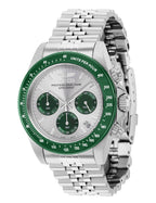 INVICTA Speedway Men's