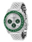 INVICTA Speedway Men's
