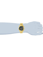 INVICTA Speedway Men's