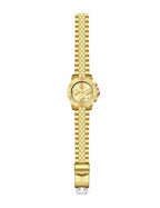 INVICTA Speedway Men's