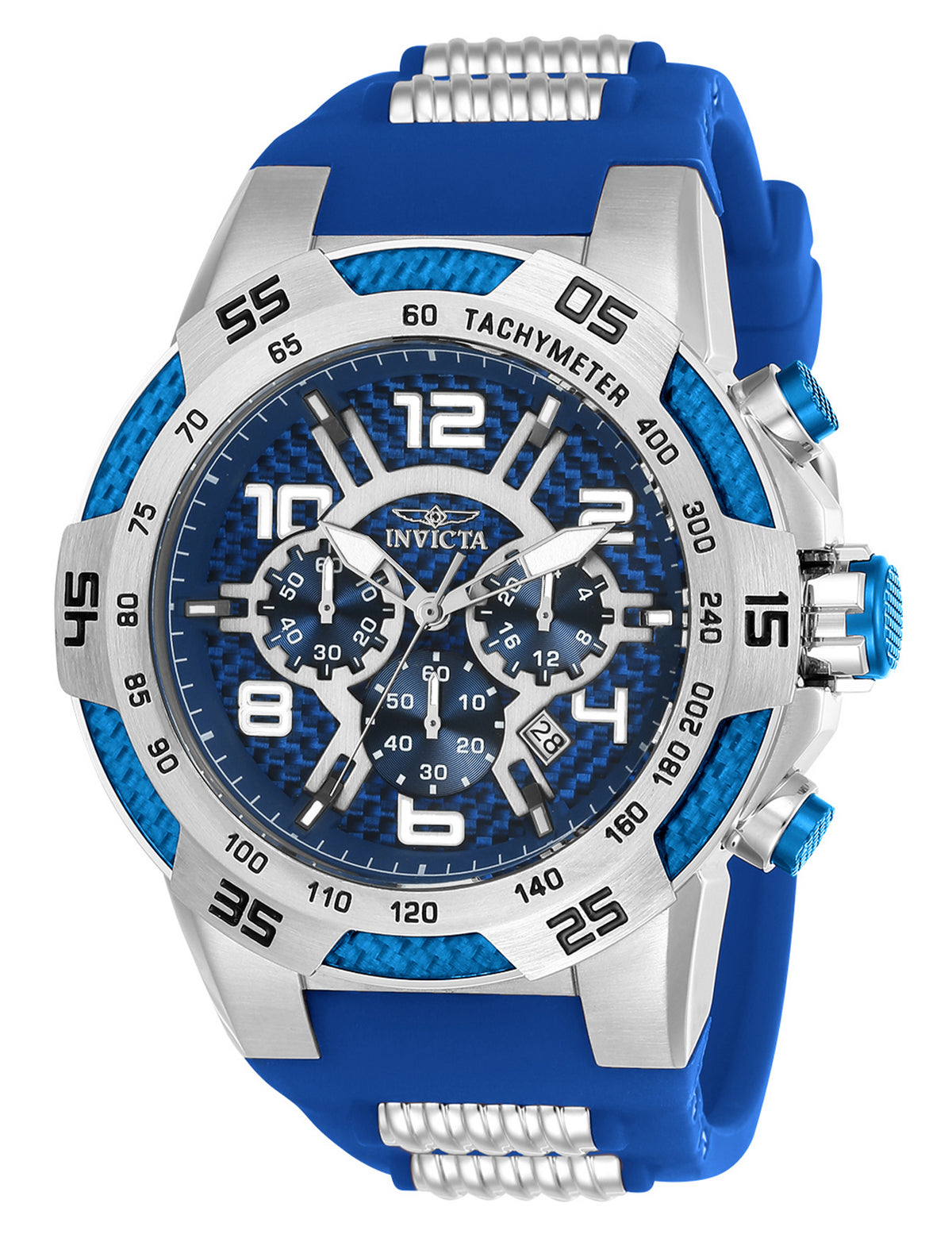 INVICTA Speedway Men's