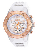 INVICTA Speedway Men's