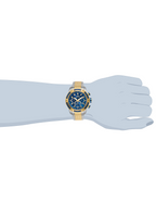 INVICTA Speedway Men's