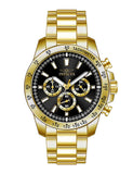 INVICTA Speedway Men's