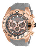 INVICTA Speedway Men's