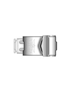 INVICTA Speedway Men's