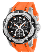 INVICTA