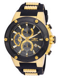 INVICTA Speedway Men's