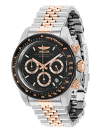 INVICTA Speedway Men's