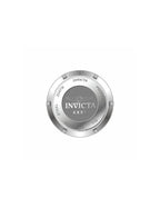 INVICTA Speedway Men's