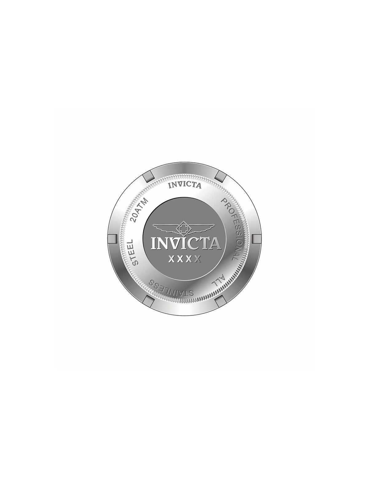 INVICTA Speedway Men's