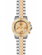INVICTA Speedway Men's