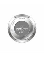 INVICTA Speedway Men's