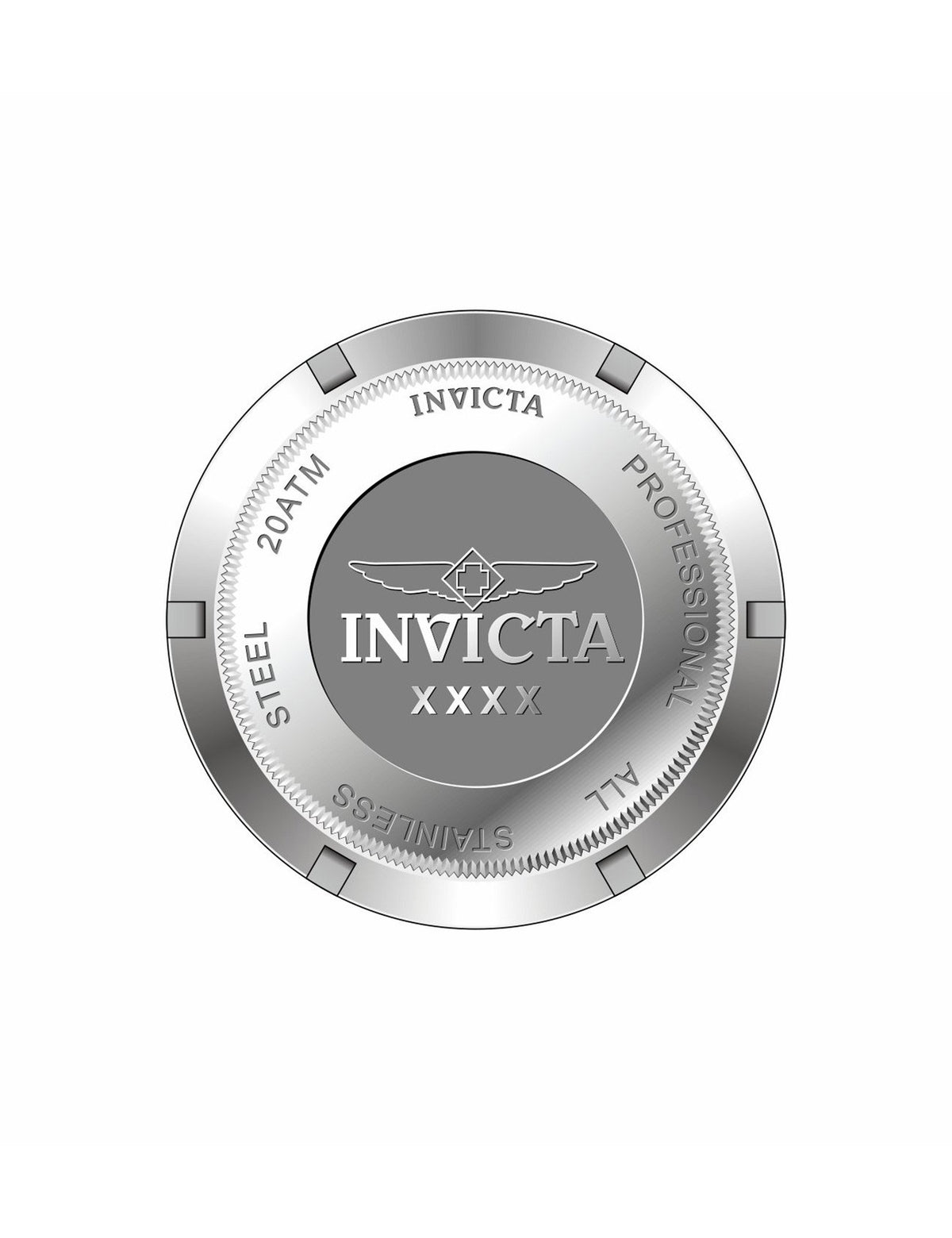 INVICTA Speedway Men's