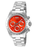 INVICTA