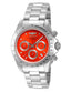 INVICTA