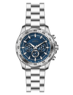 INVICTA Speedway Men's