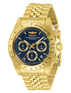 INVICTA Speedway Men's