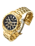 INVICTA Speedway Men's