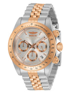 INVICTA Speedway Men's