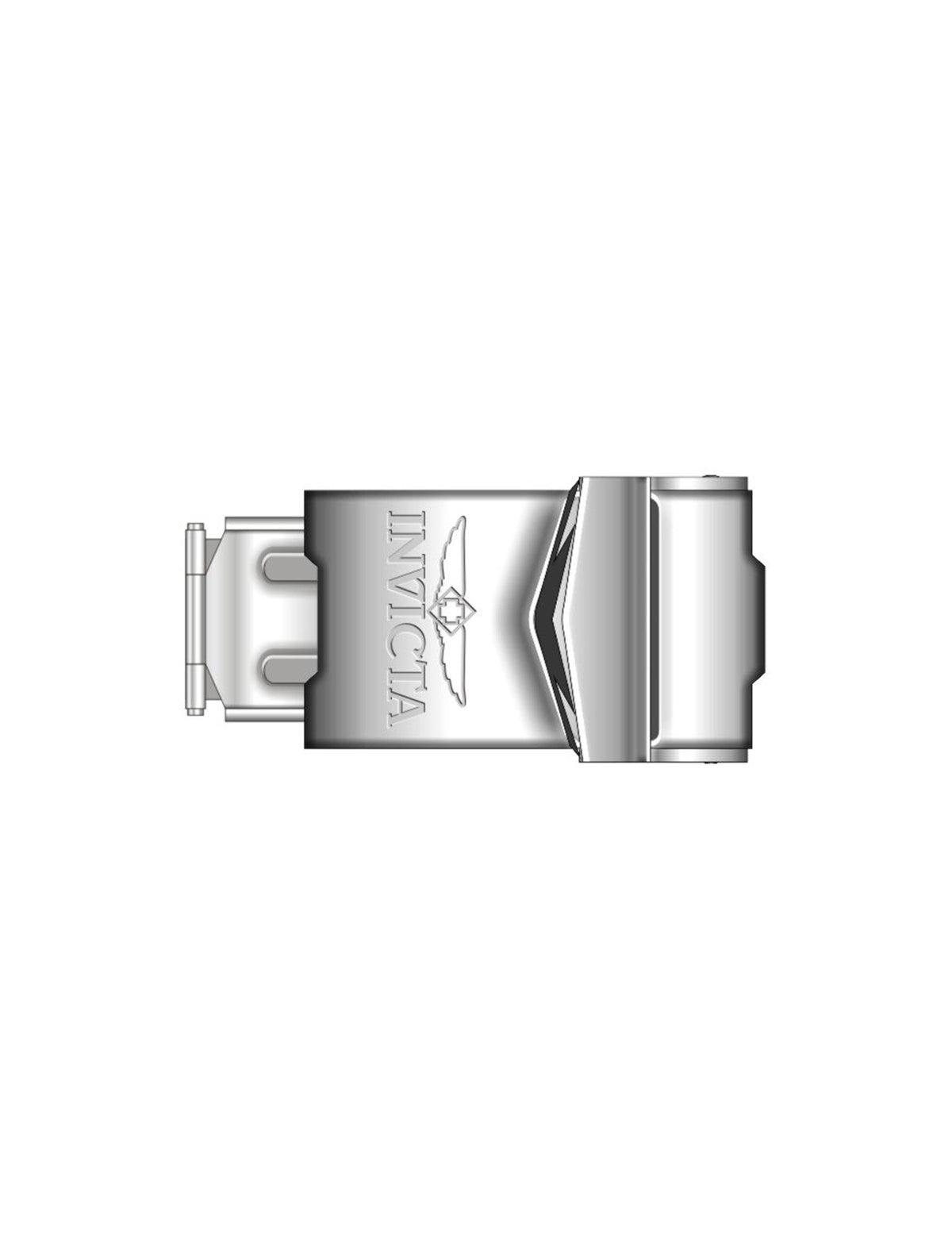 INVICTA Speedway Men's