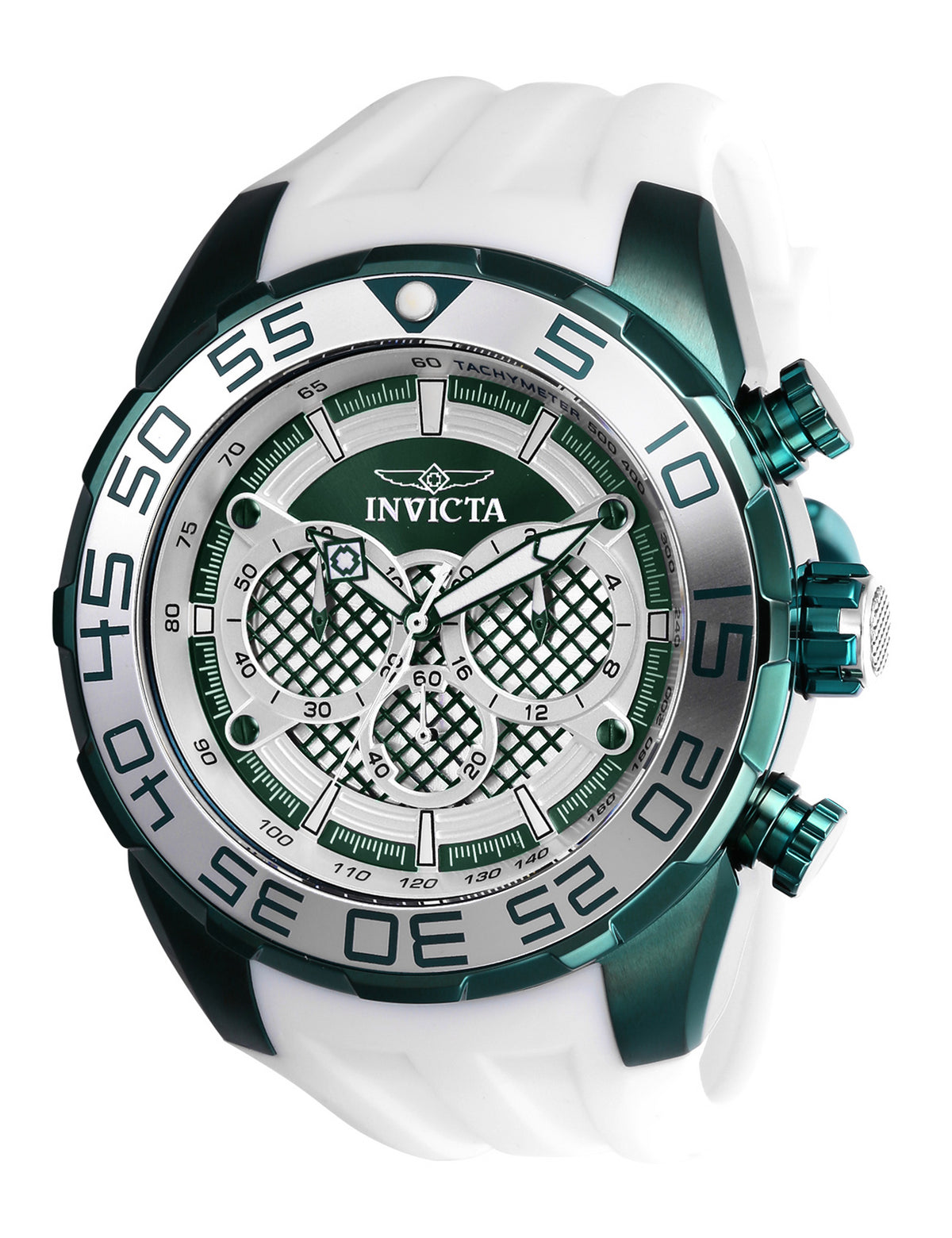 INVICTA Speedway Men's