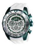 INVICTA Speedway Men's