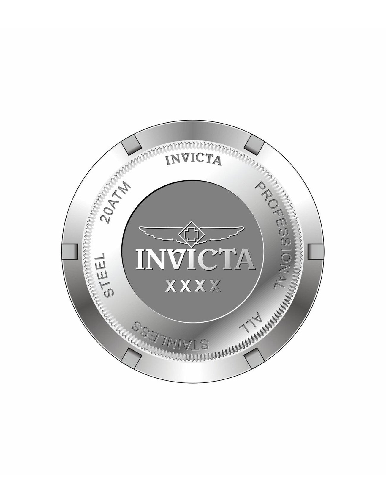 INVICTA 230993 Kol Saati