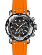 INVICTA